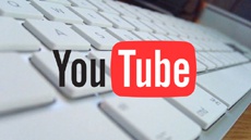 10 горячих клавиш для YouTube, о которых вы не знали