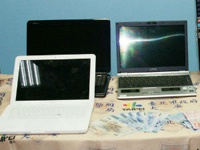 Рынок ПК еще не достиг своего "дна"