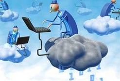 Украинский бизнес не знаком с облачными технологиями