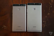 Huawei и Leica опровергли слухи об авторстве в разработке камер P9 и P9 Plus