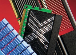 Рынок мобильной "оперативки" показал 11-процентный рост