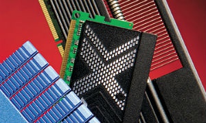 Рынок мобильной "оперативки" показал 11-процентный рост