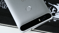 HTC уходит под крыло Huawei?