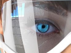 TSMC выпустит специальные чипы для дополненной реальности