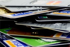 Кардеры похитили данные 20 млн банковских карт и заработали более $400 млн