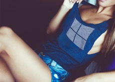 Около 30% пользователей Steam перешли на DirectX 12 и Windows 10