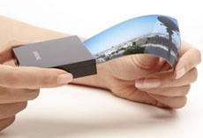 Samsung «уничтожила» надежду увидеть гибкий смартфон в ближайшие два года