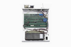 Первый компьютер Apple продали за 355 тысяч долларов