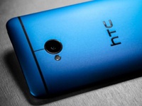 Для HTC One (M7) выпущена неофициальная прошивка с Android 5.0.2 и Sense 6.0