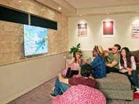 Android 7.0 принесёт на Android TV функцию "картинка в картинке"