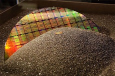 10-нм процессоры Intel Core будут улучшать архитектуру ежегодно