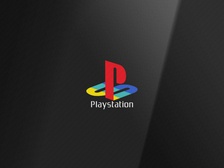 Playstation 4 окажется дешевле, чем ожидалось