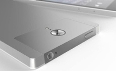 Смартфонов Lumia больше не будет, а Surface Phone выйдет не скоро