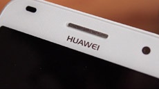 В Nexus от Huawei будет установлен разъем USB Type-C