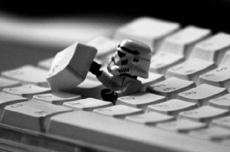 Как распознать бота?