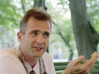 Международные организации призывают найти заказчиков убийства Гонгадзе