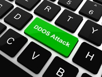 Киберпреступники осуществляют DDoS-атаки на жертв с целью выкупа