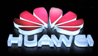 Глава Huawei не видит в Apple конкурента