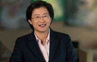 AMD перейдёт на 16-нм технологию не ранее 2016 года