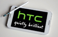 6 дюймов — порог для мобильного устройства?