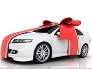 Вінничанка віддала шахраям 22 тис. грн. за "податок на виграний автомобіль"