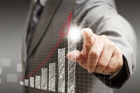 Китайские производители потеснят Dell и HP на серверном рынке