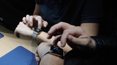 Стоит настороженно относиться к некоторым последним слухам об Apple Watch