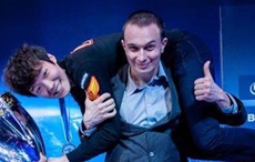 В Корее игроки Starcraft 2 зарабатывали по $17 000 на «договорняках»