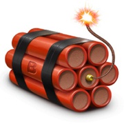 IT-компанії відзначили 1 квітня цілою лавиною фейків