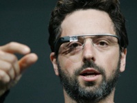Продажи экспериментальной версии Google Glass прекратятся с завтрашнего дня