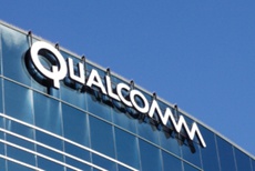 Qualcomm решила оспорить 850 млн долларов штрафа за нечестную конкуренцию