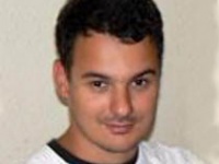 Startup Crash Test - много денег в хороший стартап