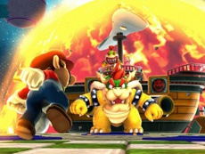 Android-версия эмулятора Dolphin обзавелась поддержкой Vulkan API