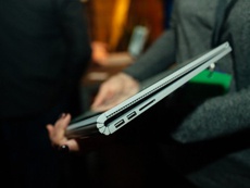 Microsoft рассказывает, как перейти с Mac на Surface Book