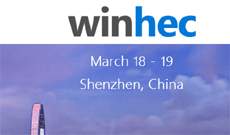 Microsoft анонсировала WinHEC 2015