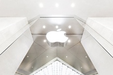 Бренд Apple стал самым желанным на развивающихся рынках