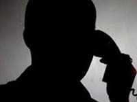 Мешканців Ковельщини шахрай «обчистив» на тисячі гривень