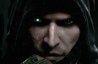 Опубликован CG-ролик Thief 4