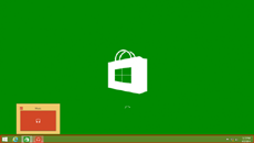 Update 1 придется установить всем без исключения пользователям Windows 8.1