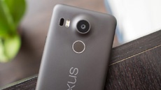 Пользователи Nexus 5X жалуются на проблемы после обновления до Android Nougat