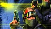Легендарной Counter-Strike исполнилось 15 лет