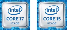 Представлено шестое поколение процессоров Intel Core – Skylake