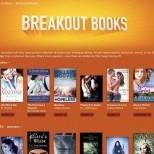 Власти США просят суд обязать Apple расторгнуть контракты с книгоиздателями