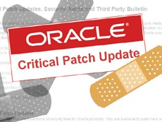 В продуктах Oracle исправлено рекордное количество уязвимостей