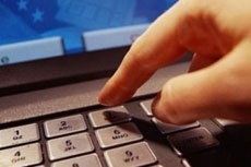 Аферист зняв з банківської картки чоловіка понад 9 тис. гривень