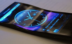 Эксперты ожидают дефицит AMOLED-панелей для мобильных телефонов