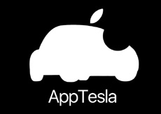 Аналитик сравнил компанию Tesla с Apple 2007 года