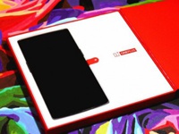 OnePlus продала около миллиона смартфонов One за 2014 год
