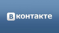 Бывший акционер «ВКонтакте» инвестировал €500 тыс. в стартап