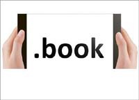 Amazon добилась права администрирования домена .BOOK